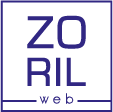 Logo de Zoril